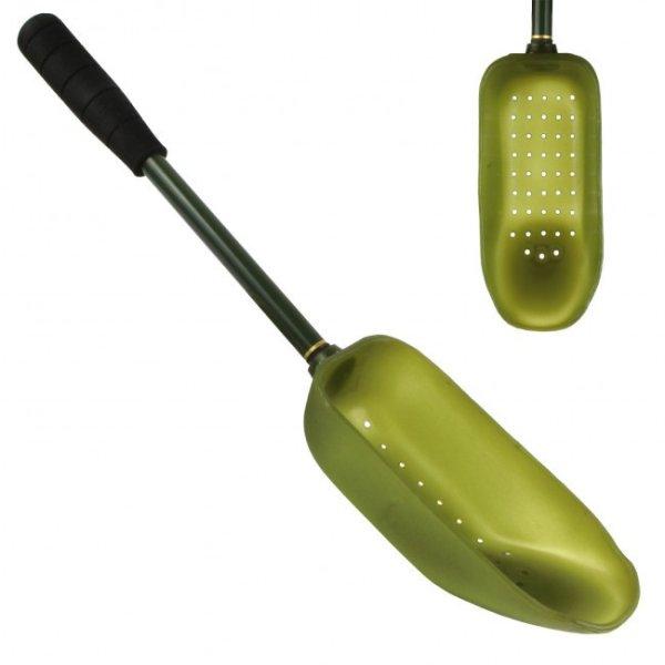 Baiting Spoon XL etető lapát dobókanál 51cm (7330-700)