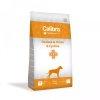 Calibra VD Dog Oxalate&Urate&Cystine 2 kg NEW