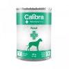 Calibra Dog Renal 400g