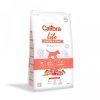 Calibra Dog Life Starter & Puppy Lamb 0,75 kg