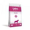 Calibra VD Dog Struvite 12 kg