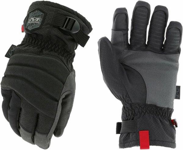 Mechanix ColdWork Peak munkakesztyű