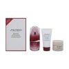 Shiseido Aj&#xE1;nd&#xE9;kcsomag Ginza Tokyo Benefia