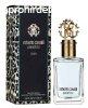 Roberto Cavalli Paradiso Azzuro - EDP 100 ml