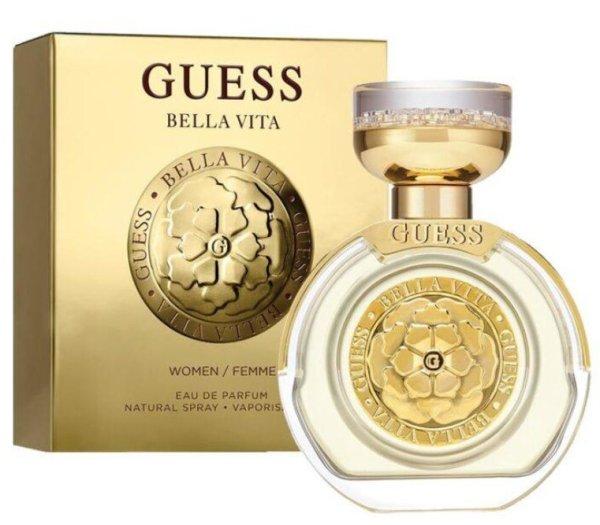 Guess Guess Bella Vita - EDP 100 ml