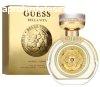 Guess Guess Bella Vita - EDP 100 ml