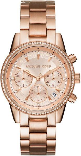 Michael Kors Ritz MK6357