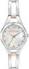 Trussardi Metropolitan R2453159504