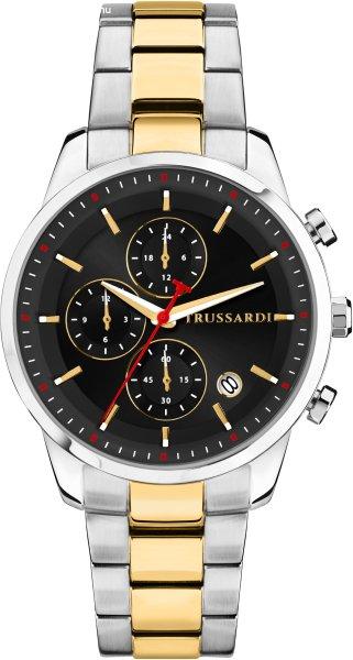 Trussardi T- Bridge R2453171001