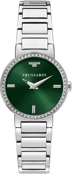 Trussardi T-Bridge R2453171501