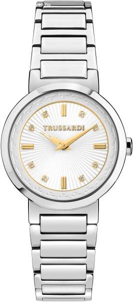 Trussardi T-Bridge R2453171506