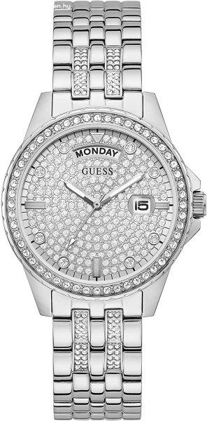 Guess Lady Comet GW0254L1