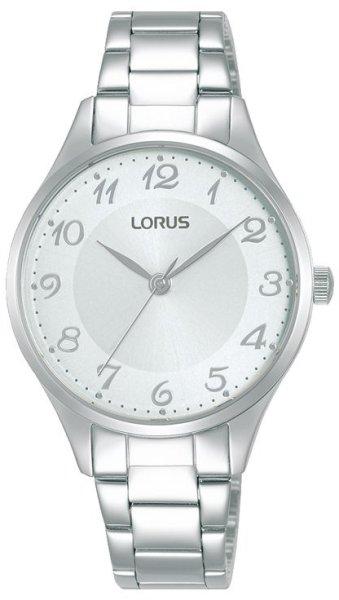 Lorus Analóg karóra RG267VX9