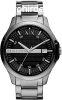 Armani Exchange Hampton AX2103