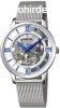 Festina Automatic Skeleton 20534/1