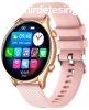 myPhone Okos-&#xF3;ra myPhone Watch EL r&#xF3;zsasz&