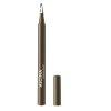 Alcina Szem&#xF6;ld&#xF6;k toll (Eyebrow Pencil) Dar