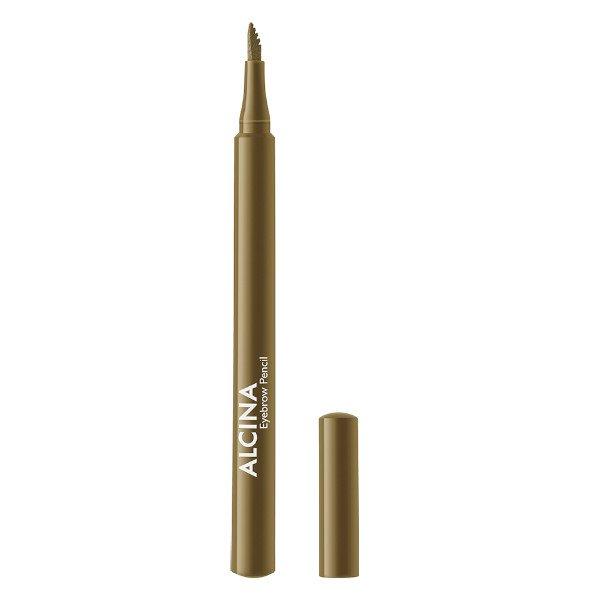 Alcina Szemöldök toll (Eyebrow Pencil) Light