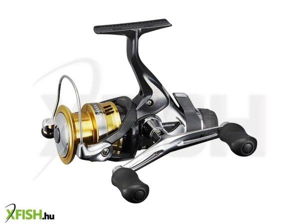 Shimano Sahara Rd Dh 4000 Feeder Horgászorsó