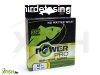 Power Pro Line Fonott Zsinr Zld 135m 0,19mm 13Kg