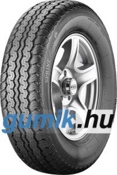 Vredestein Sprint Classic ( 205/70 R15 96V )