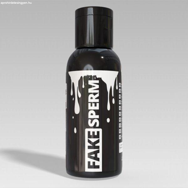  Fake Sperm 100 ml 