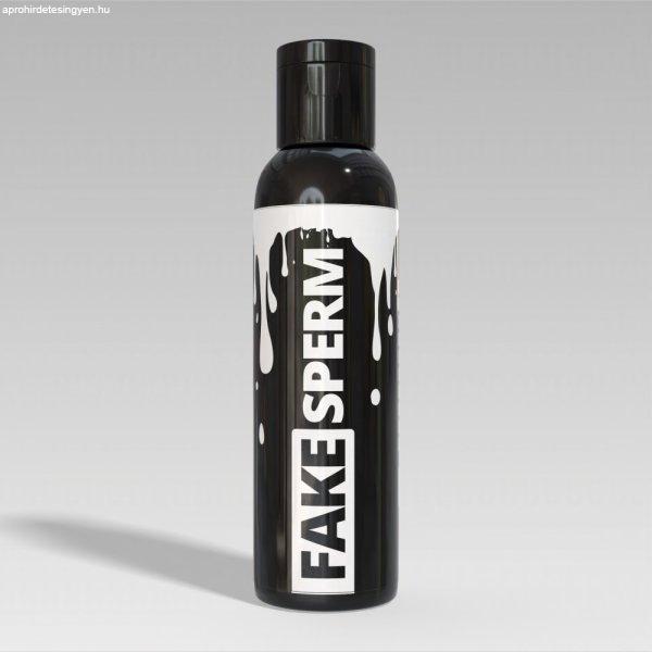  Fake Sperm 250 ml 