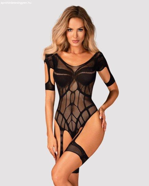  Bodystocking G334 S/M/L 