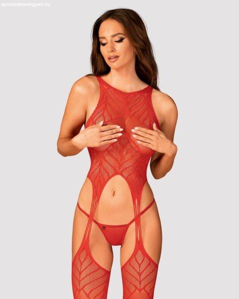  Bodystocking N122 S/M/L 