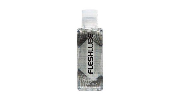  Fleshlube Slide Anal Lube 100 ml. 