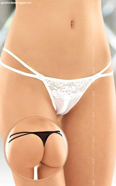  String 2304 {} white/ SM 