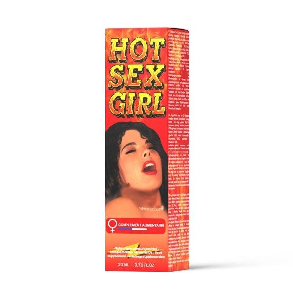  HOT SEX GIRL 