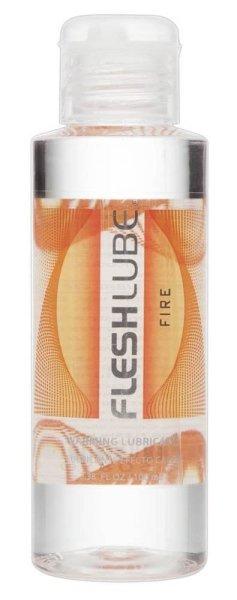  FLESHLUBE FIRE 100ML 