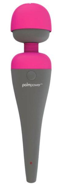 palmpower massager