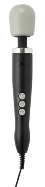 Original Massager Black