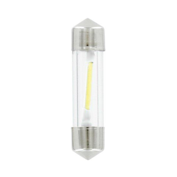 Lampa SMD Szofita Led 12V 8x36 mm - SV8,5-8 - 1 db