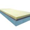 Ortho-Sleepy Strong14 Ortopd matrac 4+4cm Bioluxus Memory r