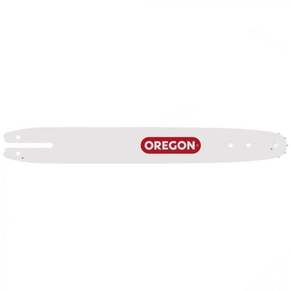 Oregon® láncvezető - Stihl® - 3/8" - 1.3 mm ⇔ 35 cm - 50 szem -
140SDEA074 - eredeti minőségi alkatrész*