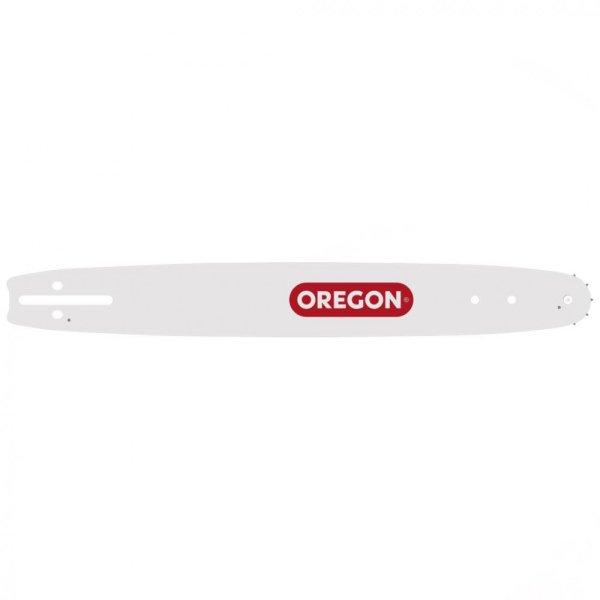 Oregon® láncvezető - Husqvarna® - 3/8" - 1.3 mm ⇔ 35 cm - 52 szem -
140SDEA095 - eredeti minőségi alkatrész*