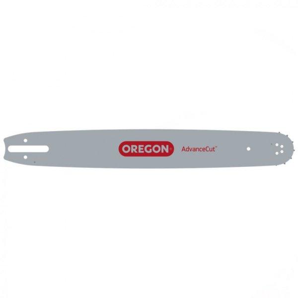 Oregon® láncvezető - Stihl® - 3/8"- 1.6 mm ⇔ 45 cm - 66 szem -
183SFHD025 - eredeti minőségi alkatrész*