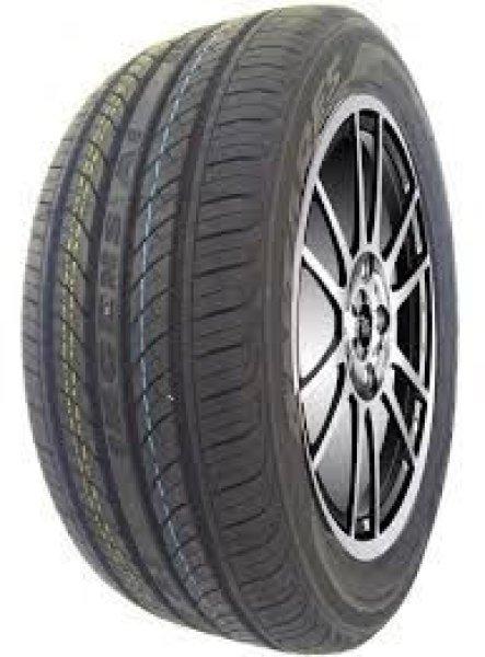 225/60R18 (100V) Maxtrek Igens A1 Nyári személy, SUV, 4x4. 