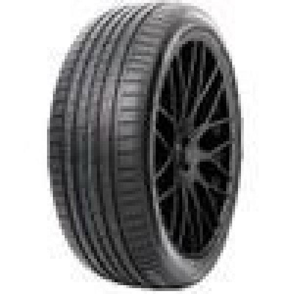 235/45R18 (98W) APLUS A610 Nyári Gumi személy. 