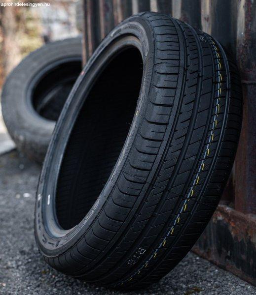 245/40R18 (97W) ARIVO ULTRA ARZ 5 Nyári Gumi személy.