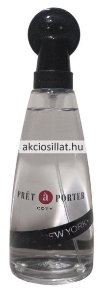 Pret a Porter Original parfüm EDT 100ml 