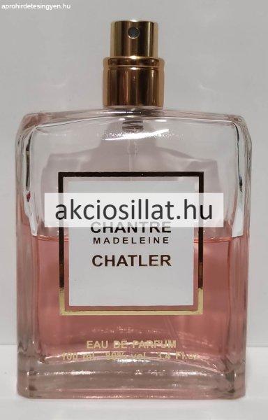 Chatler Chantre Madeleine Women TESTER EDP 50ml