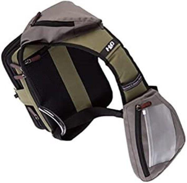 Rapala Limited Edition Slingbag Pro pergető táska (46034-1)