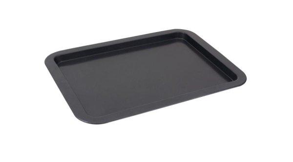 Tapadásmentes Sütőlap, Cuisino  – 43x29 cm, Ideális Sütéshez