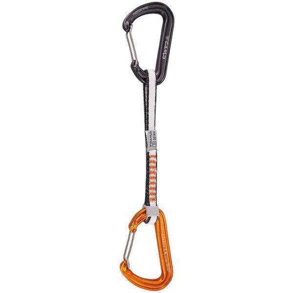 CAMP KS Dyneema 18 cm