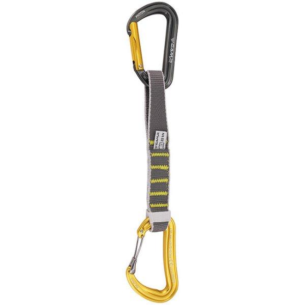 CAMP Mountaineering Express Dyon vegyes Express KS 18 cm