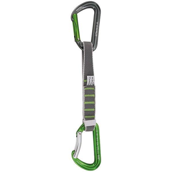 CAMP Photon 18 cm Photon Express KS 18 cm